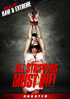 All Strippers Must Die!