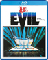 Evil (Blu-ray)