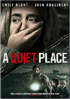 Quiet Place