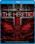 Exorcist II: The Heretic: Collector's Edition (Blu-ray)