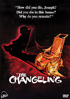 Changeling