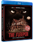 Sleeper: Special Collectors Edition (2012)(Blu-ray/DVD)