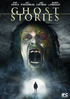 Ghost Stories