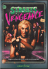 Streets Of Vengeance