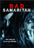 Bad Samaritan