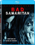 Bad Samaritan (Blu-ray)