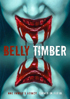 Belly Timber