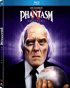 Phantasm IV: Oblivion (Blu-ray)