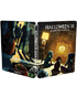Halloween III: Season Of The Witch: Collector's Limited Edition (Blu-ray)(SteelBook)