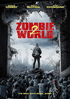 Zombie World 2