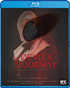 Devil's Doorway (Blu-ray)