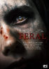 Feral (2017)