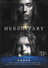 Hereditary