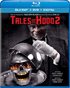 Tales From The Hood 2 (Blu-ray/DVD)