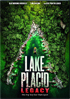 Lake Placid: Legacy