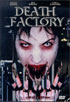 Death Factory: Special Edition