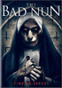 Bad Nun