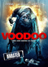 VooDoo (2017)