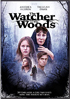 Watcher In The Woods (2017)