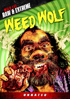Weed Wolf