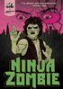 Ninja Zombie (1992)