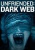 Unfriended: Dark Web