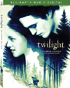 Twilight: Extended Edition (Blu-ray/DVD)