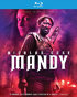 Mandy (Blu-ray)