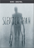 Slender Man