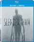 Slender Man (Blu-ray)