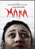 Mara (2018)