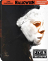 Halloween: Limited Edition (Blu-ray)(SteelBook)