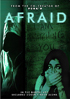 Afraid