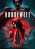 Housewife (2017)