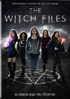 Witch Files