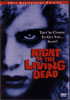 Night Of The Living Dead: 30th Anniversary Edition