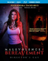Malevolence 2: Bereavement (Blu-ray/DVD)