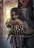 Curse Of The Witch's Doll