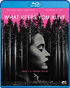 What Keeps You Alive (Blu-ray)