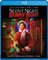 Silent Night, Deadly Night Part 2: Collector's Edition (Blu-ray)