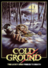 Cold Ground