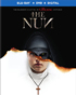 Nun (2018)(Blu-ray/DVD)