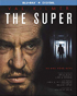 Super (2017)(Blu-ray)