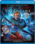 Valentine: Collector's Edition (Blu-ray)