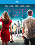 Monster Party (Blu-ray)