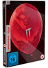 IT: Mondo X Series #022: Limited Edition (2017)(Blu-ray-IT)(SteelBook)