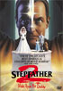 Stepfather 2