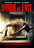 Book Of Evil