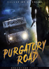 Purgatory Road