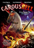 Caroushell